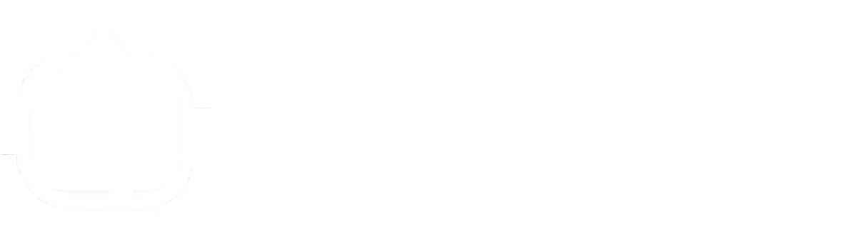 北京电销外呼系统代理 - 用AI改变营销